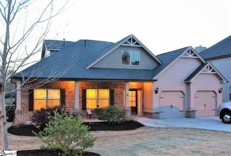 162 Notting Hill Lane