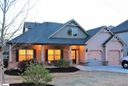 162 Notting Hill Lane sold home in Greer, SC