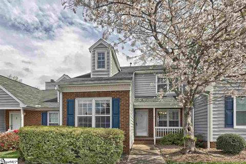 40 Wood Pointe Drive Apt 71