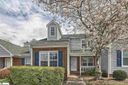 40 Wood Pointe Drive Apt 71 sold home in Greenville, SC