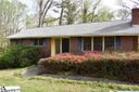 208 Vesper Circle sold home in Mauldin, SC