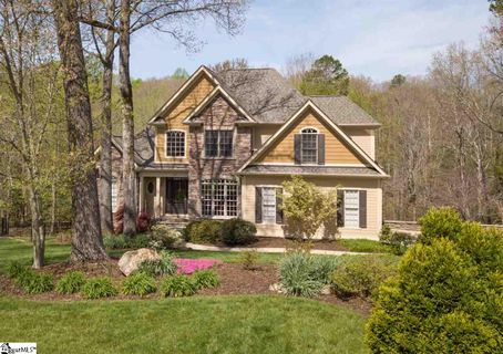 59 Griffith Creek Drive