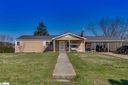 203 Grandview Circle sold home in Travelers Rest, SC