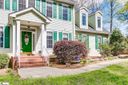 335 Club Drive sold home in Travelers Rest, SC