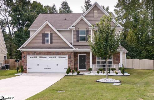 7 Cedarhill Court