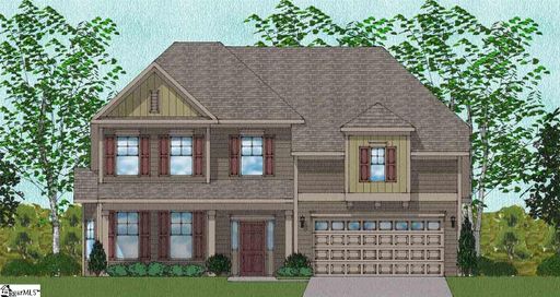 Previously sold for $283,947