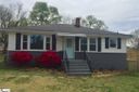 41 Kay Drive sold home in Greenville, SC
