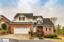 311 Greenview Circle sold home in Greenville, SC