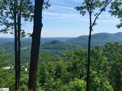 357 Mountain Summit Road