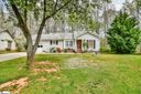 15 Berlander Court sold home in Simpsonville, SC