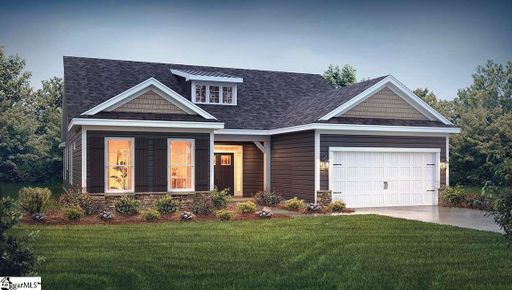 103 Royal Birkdale Court