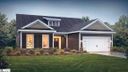 103 Royal Birkdale Court sold home in Anderson, SC
