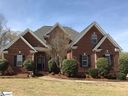 301 Abercorn Way sold home in Simpsonville, SC