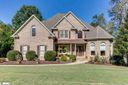 11 Avens Hill Drive sold home in Greer, SC