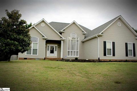 102 Torrey Court