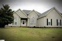 102 Torrey Court sold home in Simpsonville, SC