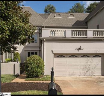 114 Castellan Drive