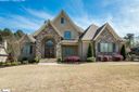 104 Griffith Hill Way sold home in Greer, SC