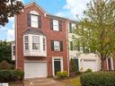101 Cambria Court sold home in Mauldin, SC