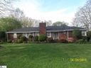 17 Briarwood Boulevard sold home in Greenville, SC