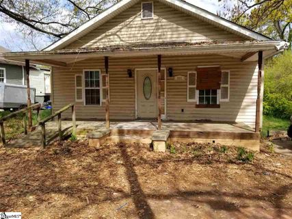 Previously sold for $47,000