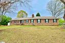 1700 River Road sold home in Piedmont, SC
