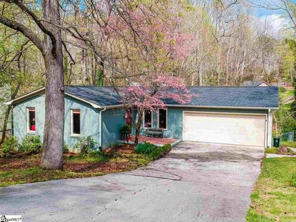 14 E Indian Trail
