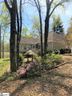 409 Woodson Road sold home in Piedmont, SC