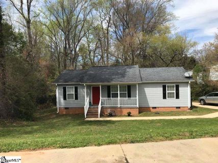 229 Fleetwood Drive