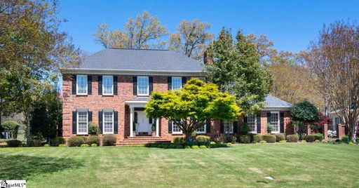 109 Sanderling Drive