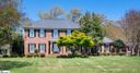 109 Sanderling Drive sold home in Greenville, SC