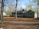 137 Robinwood Lane sold home in Pelzer, SC
