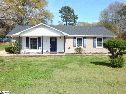 3 Gavin Place