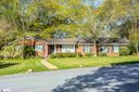 1 Dexter Drive sold home in Taylors, SC