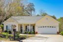 16 Reid Valley Court sold home in Taylors, SC