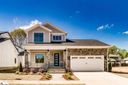 11 Azalea Spring Court sold home in Greenville, SC