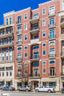 111 E Mcbee Avenue Unit 202 sold home in Greenville, SC