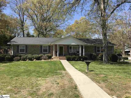 9 Coral Drive