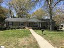 9 Coral Drive sold home in Taylors, SC