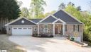 210 Sheffield Road sold home in Greer, SC