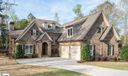 101 Ledgestone Way sold home in Greer, SC