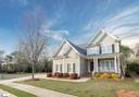 108 Holland Trace Circle sold home in Simpsonville, SC