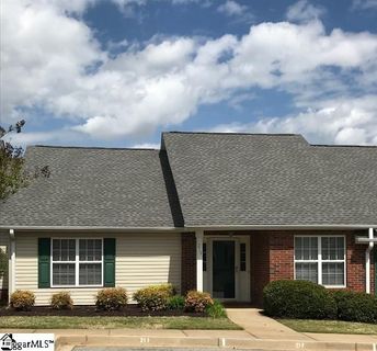 219 Weston Valley Drive sold home in Weston Townes, Moore, SC