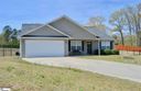 203 Lepore Lane sold home in Greenville, SC
