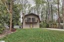 107 Forestdale Drive sold home in Taylors, SC