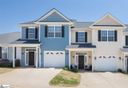 56 Roselite Circle sold home in Greer, SC