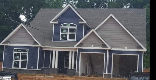 336 Brenleigh Court