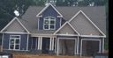 336 Brenleigh Court sold home in Simpsonville, SC