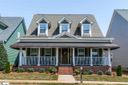 123 Farm Mill Circle sold home in Simpsonville, SC