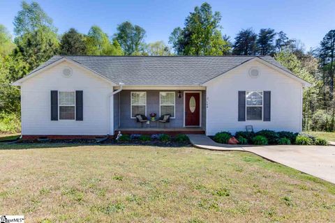164 Bufflehead Circle